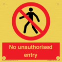 no-unauthorised-entry~